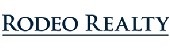 roeo realty agoura hills
