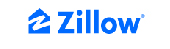 zillow agoura homes real estate